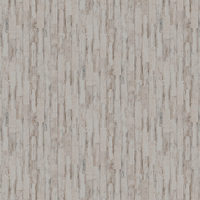 Film de Décoration 3M DINOC WG2078