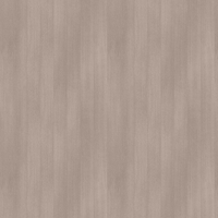 Film de Décoration 3M DINOC WG2076