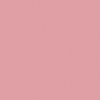 Film de Décoration 3M DINOC PS1454