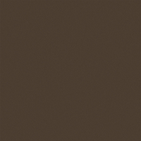 Film de Décoration 3M DINOC PA390