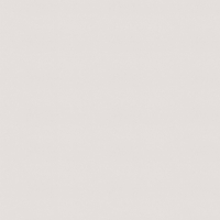 Film de Décoration 3M DINOC NU2012