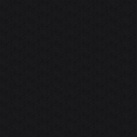 Film de Décoration 3M DINOC LE1104