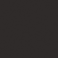 Film de Décoration 3M DINOC PS3097MT