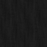 Film de Décoration 3M DINOC WG1050