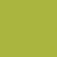 Film de Décoration 3M DINOC PS1446