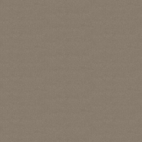 Film de Décoration 3M DINOC NU2008