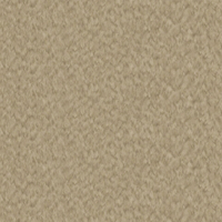 Film de Décoration 3M DINOC NU2178