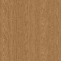 Film de Décoration 3M DINOC PW2307MT