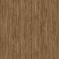 Film de Décoration 3M DINOC WG1337