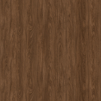 Film de Décoration 3M DINOC DW1882MT