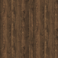 Film de Décoration 3M DINOC DW1885MT