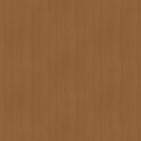 Film de Décoration 3M DINOC WG699