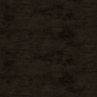 Film de Décoration 3M DINOC FA1530