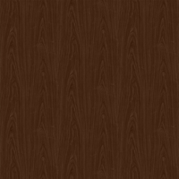 Film de Décoration 3M DINOC FW1744