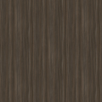 Film de Décoration 3M DINOC FW1986