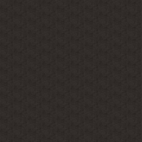 Film de Décoration 3M DINOC LE1106