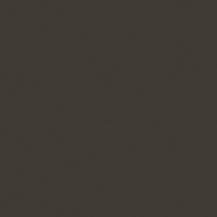 Film de Décoration 3M DINOC PS1005