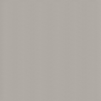 Film de Décoration 3M DINOC TE1650