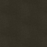 Film de Décoration 3M DINOC VM2090