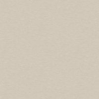 Film de Décoration 3M DINOC FA1527AR