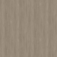 Film de Décoration 3M DINOC FW1976