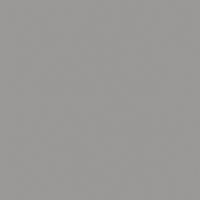 Film de Décoration 3M DINOC ME2261