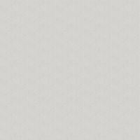 Film de Décoration 3M DINOC LE1105