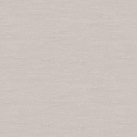 Film de Décoration 3M DINOC AE1632AR