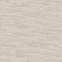 Film de Décoration 3M DINOC ST1588