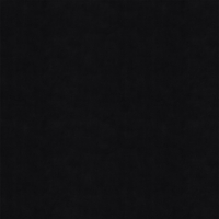 Film de Décoration 3M DINOC LE1171