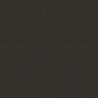 Film de Décoration 3M DINOC NU2009