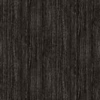 Film de Décoration 3M DINOC FW1975