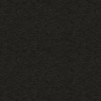 Film de Décoration 3M DINOC AE1640