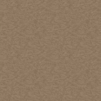 Film de Décoration 3M DINOC LE2128