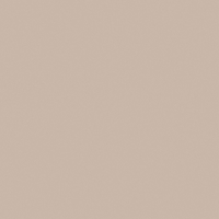 Film de Décoration 3M DINOC PS093