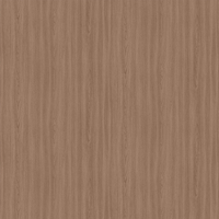 Film de Décoration 3M DINOC WG2085