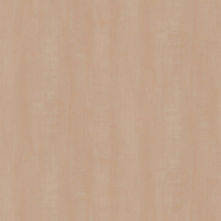 Film de Décoration 3M DINOC FW1261