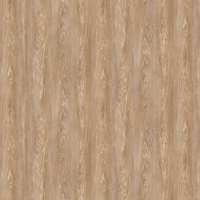 Film de Décoration 3M DINOC FW1766