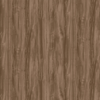 Film de Décoration 3M DINOC FW7011