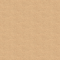 Film de Décoration 3M DINOC AE2168