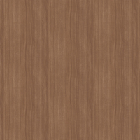 Film de Décoration 3M DINOC FW1122AR