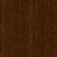 Film de Décoration 3M DINOC FW240