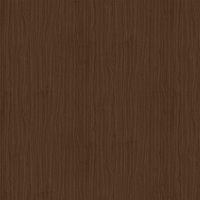 Film de Décoration 3M DINOC FW613