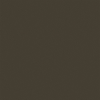 Film de Décoration 3M DINOC PA039