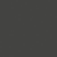 Film de Décoration 3M DINOC PS1439