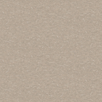 Film de Décoration 3M DINOC ST1927MT