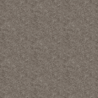 Film de Décoration 3M DINOC AE1635