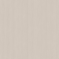 Film de Décoration 3M DINOC FW1761