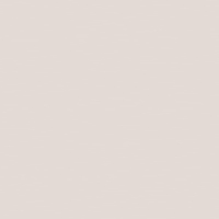 Film de Décoration 3M DINOC PS3864MT