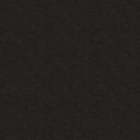 Film de Décoration 3M DINOC AE1636